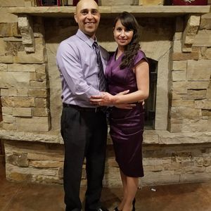 Meet your Posher, Gilbert